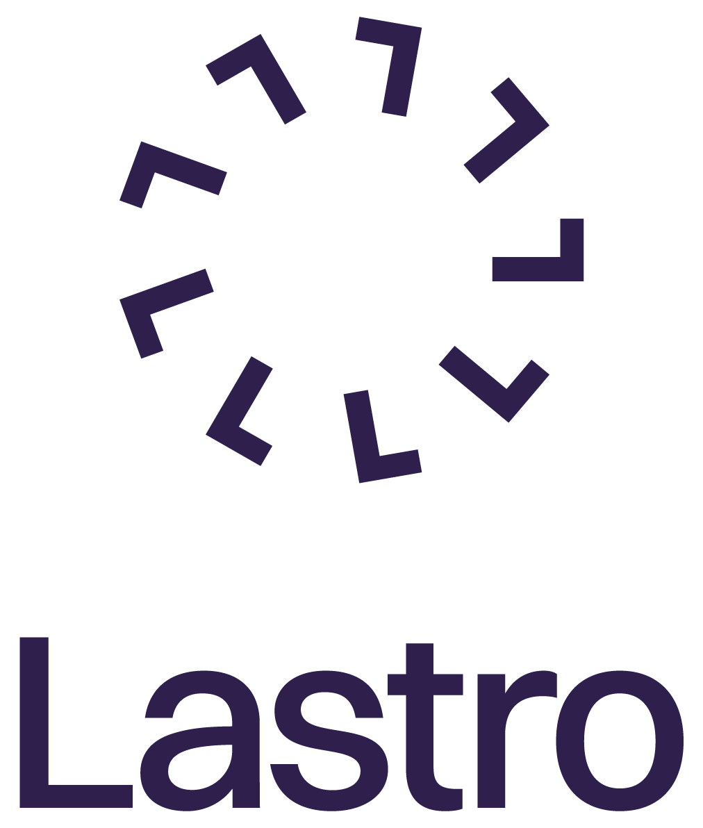 Lastro