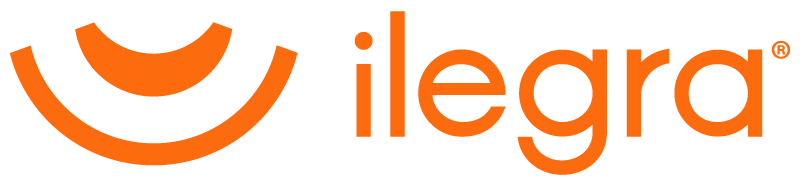 Ilegra