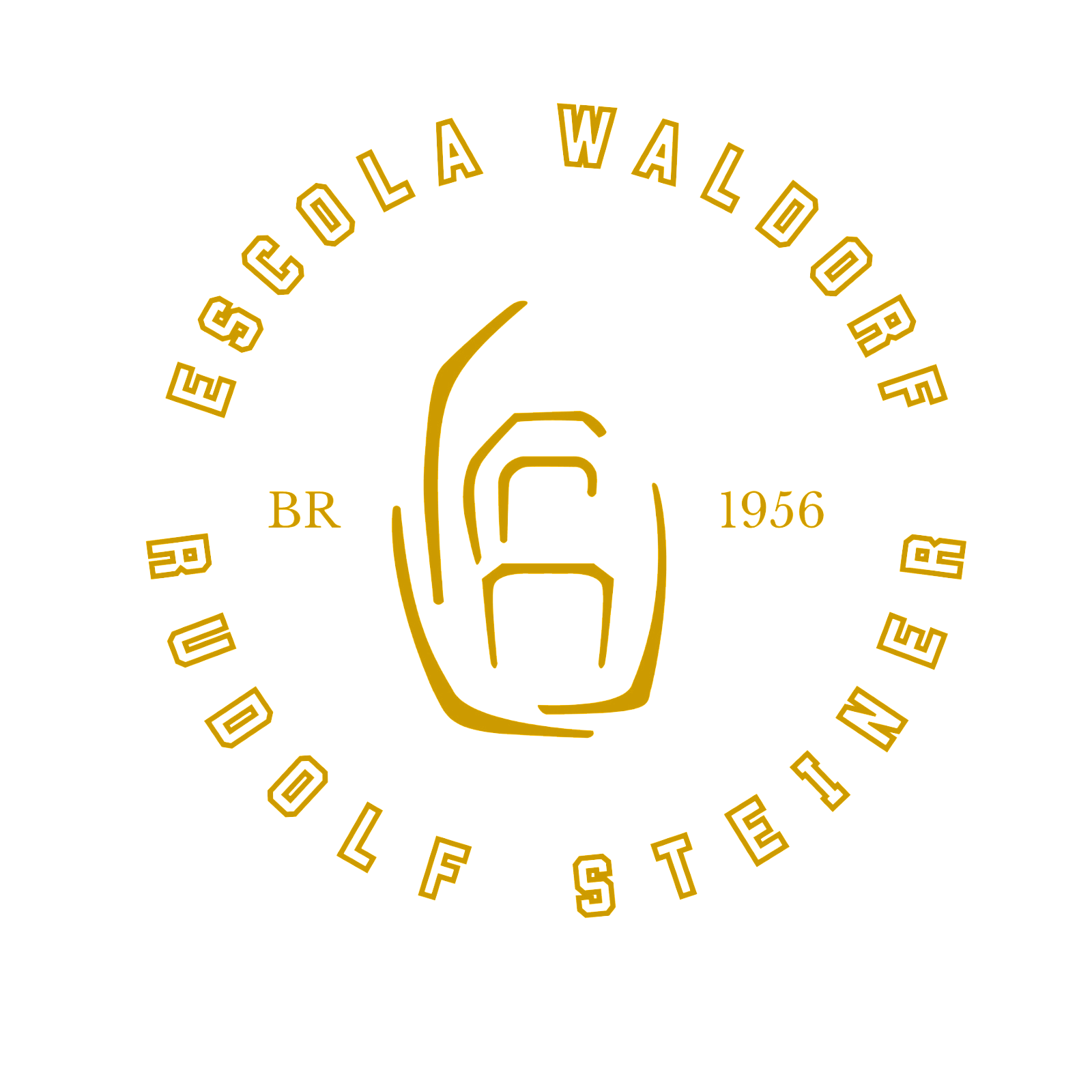 Escola Waldorf