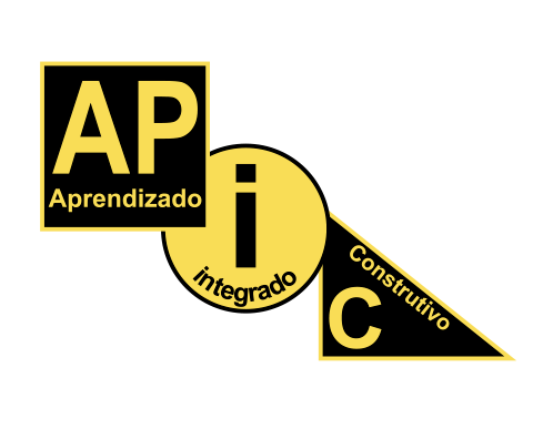 APIC