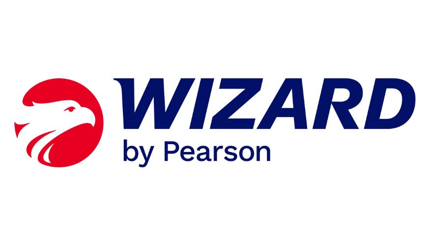 Wizard