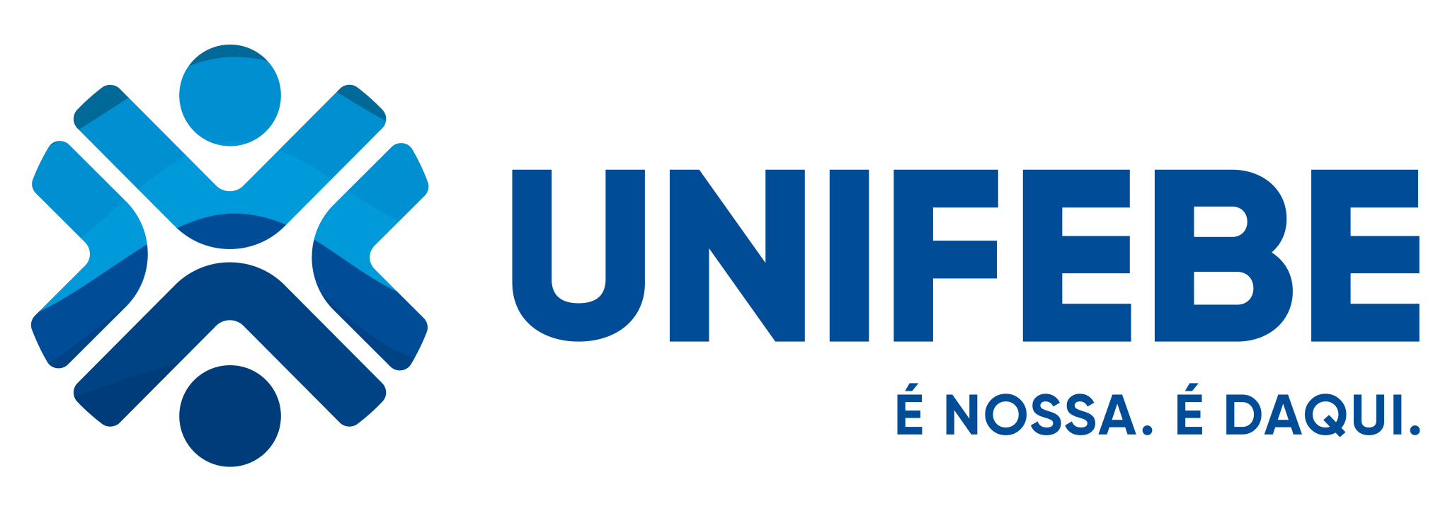 UNIFEBE
