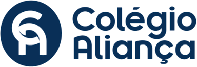 Colégio Aliança