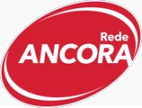 Rede ANCORA