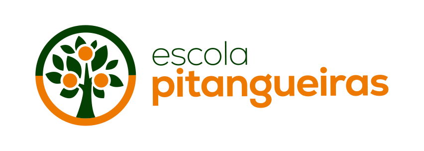 Escola Pitangueiras