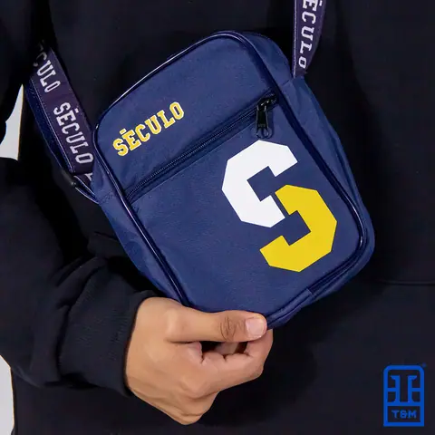 Brinde personalizado para turma de escola — trabalho da T&M