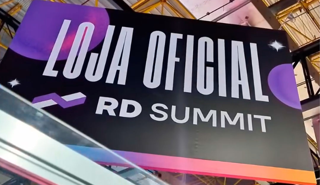 RD Summit