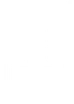 Grupo T&M