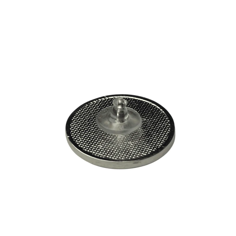 Pin resinado, foto 3