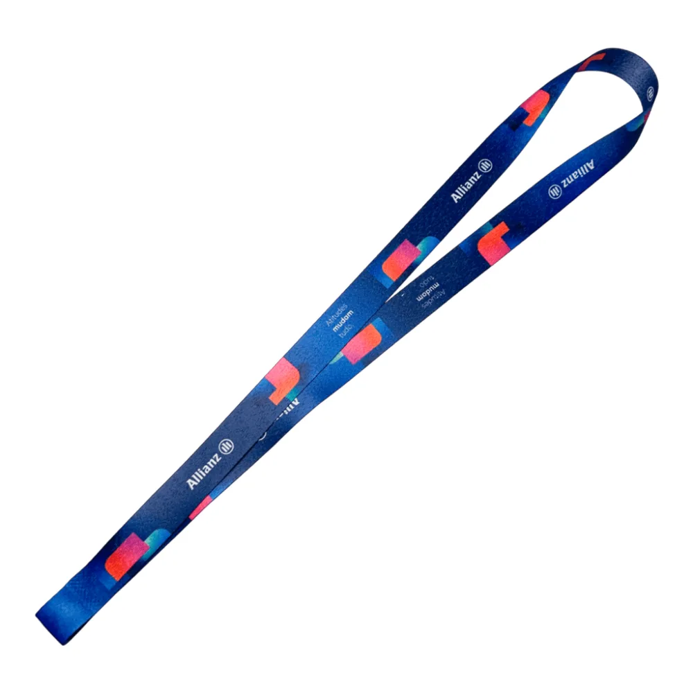 Fita para medalha 85 cm, foto 3