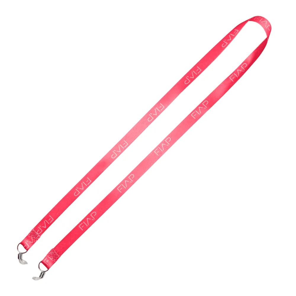 Cordão para óculos salva-óculos 70 cm, foto 3