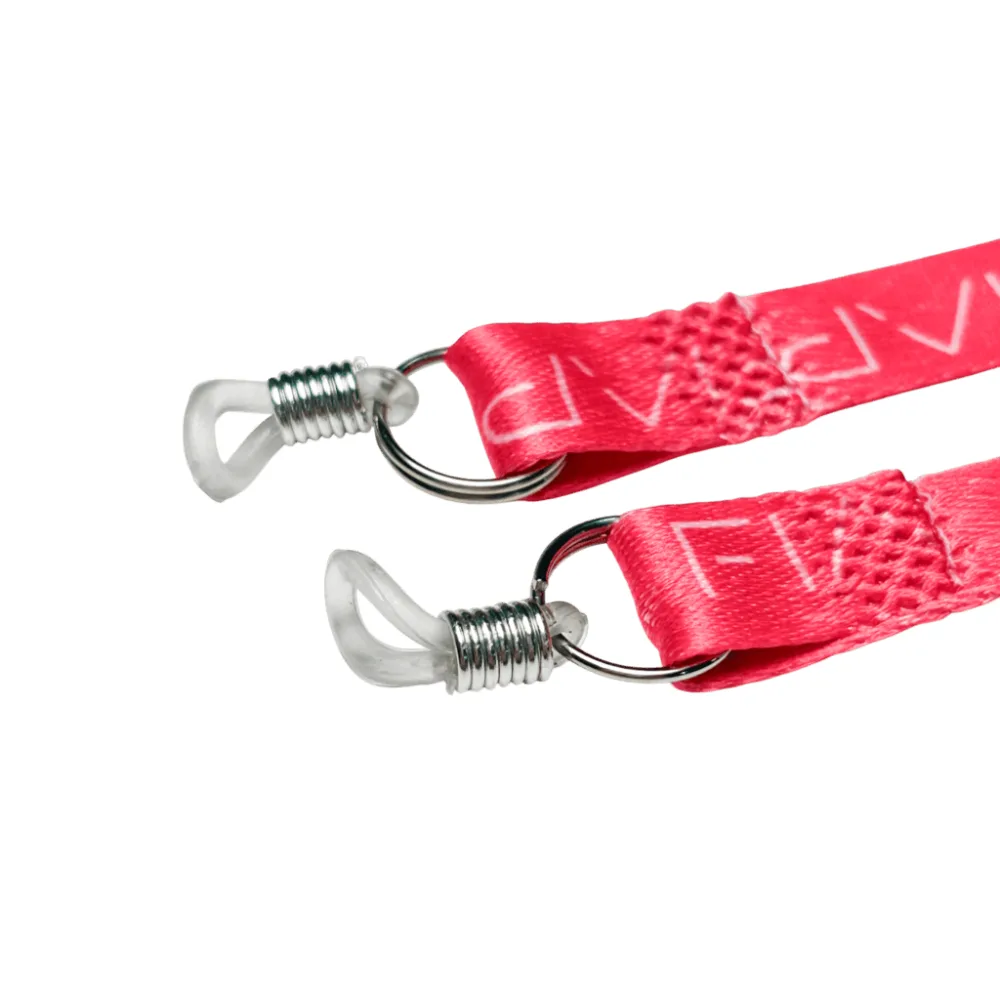 Cordão para óculos salva-óculos 70 cm, foto 5