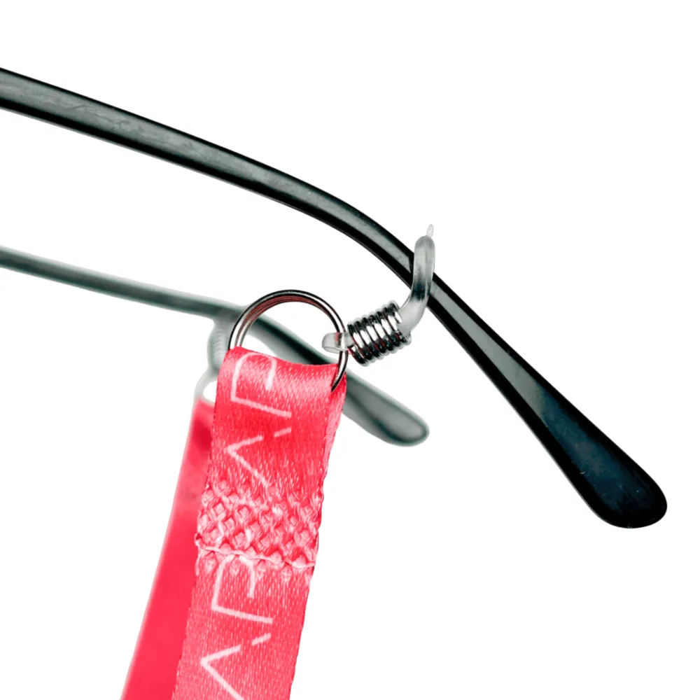 Cordão para óculos salva-óculos 70 cm, foto 6