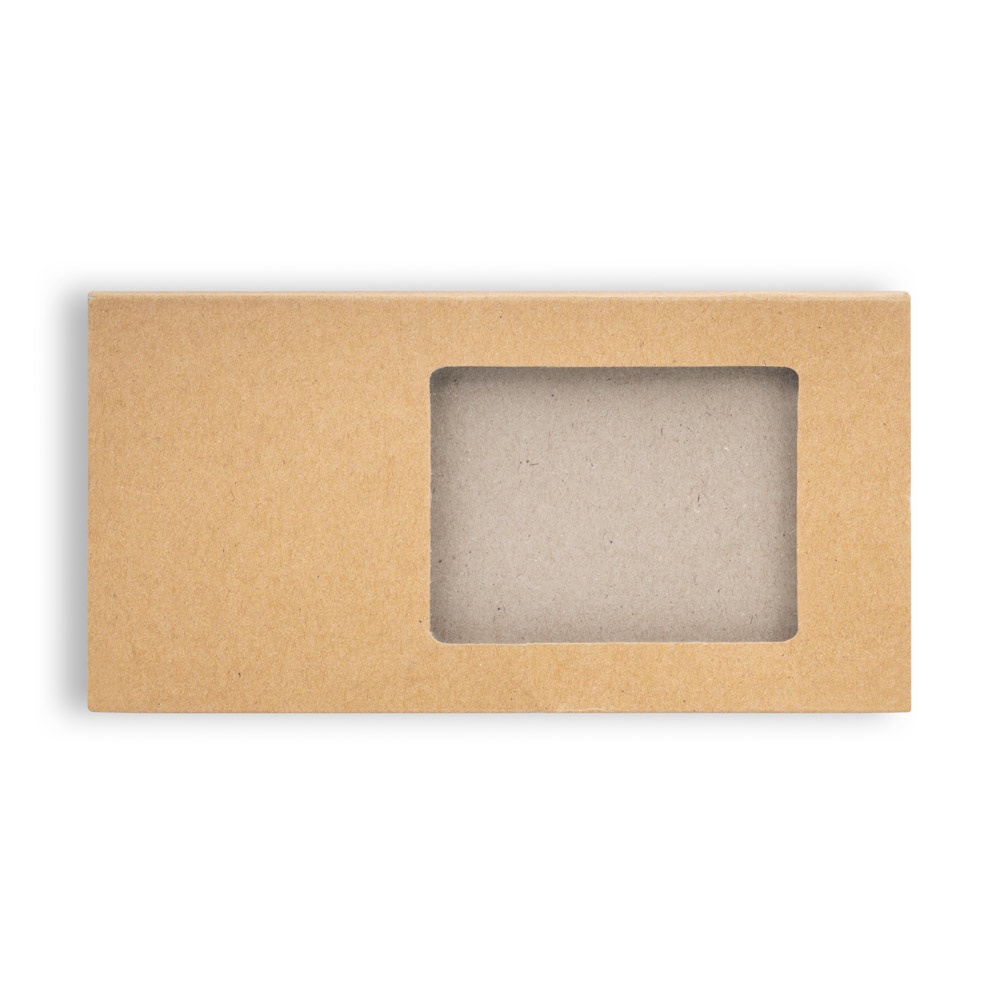 Kit para pintar em caixa de cartão, foto 4