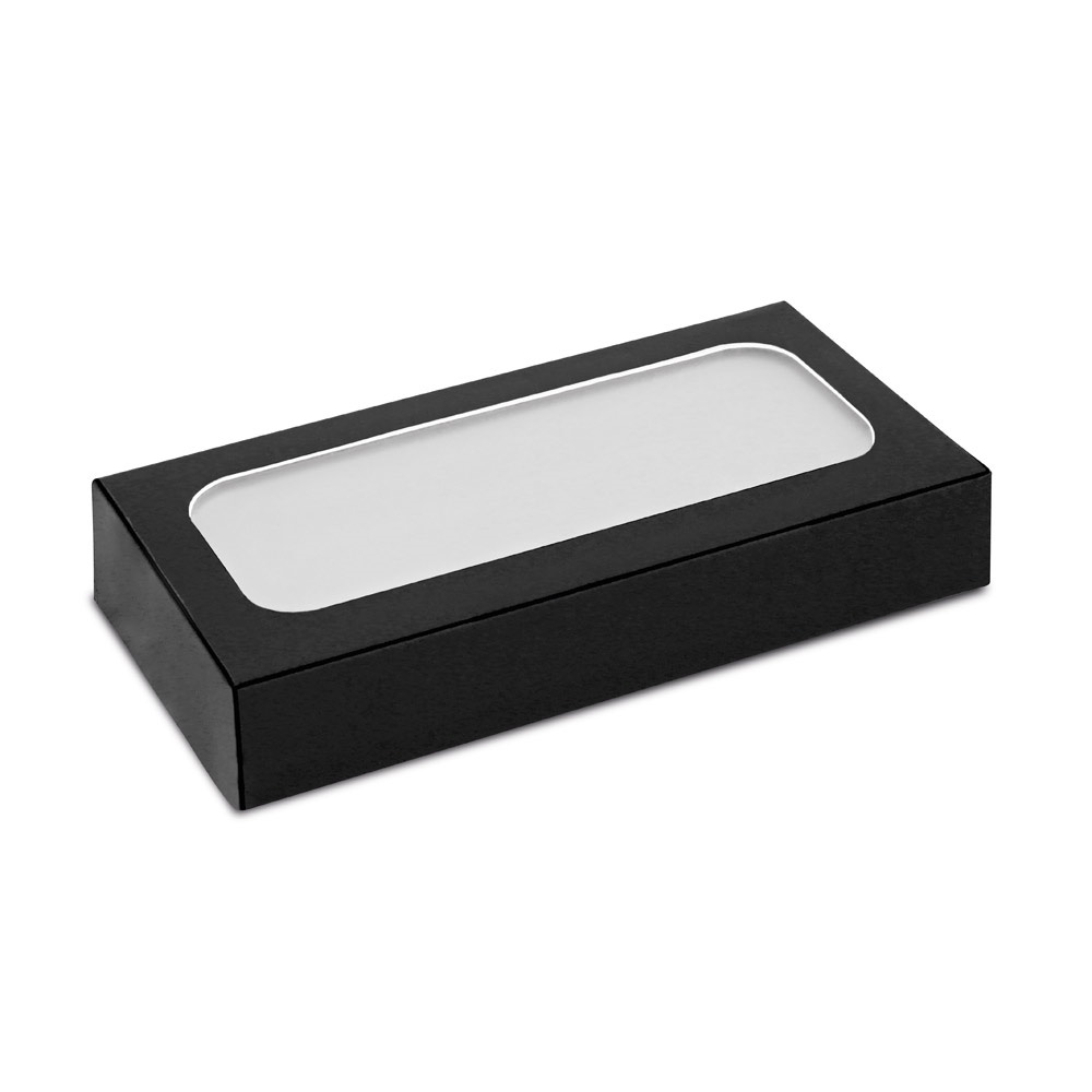 Bateria portátil por indução super-rápido em ABS (10 000 mAh), foto 2