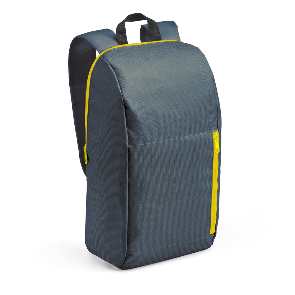 Mochila em 600D (10 litros)