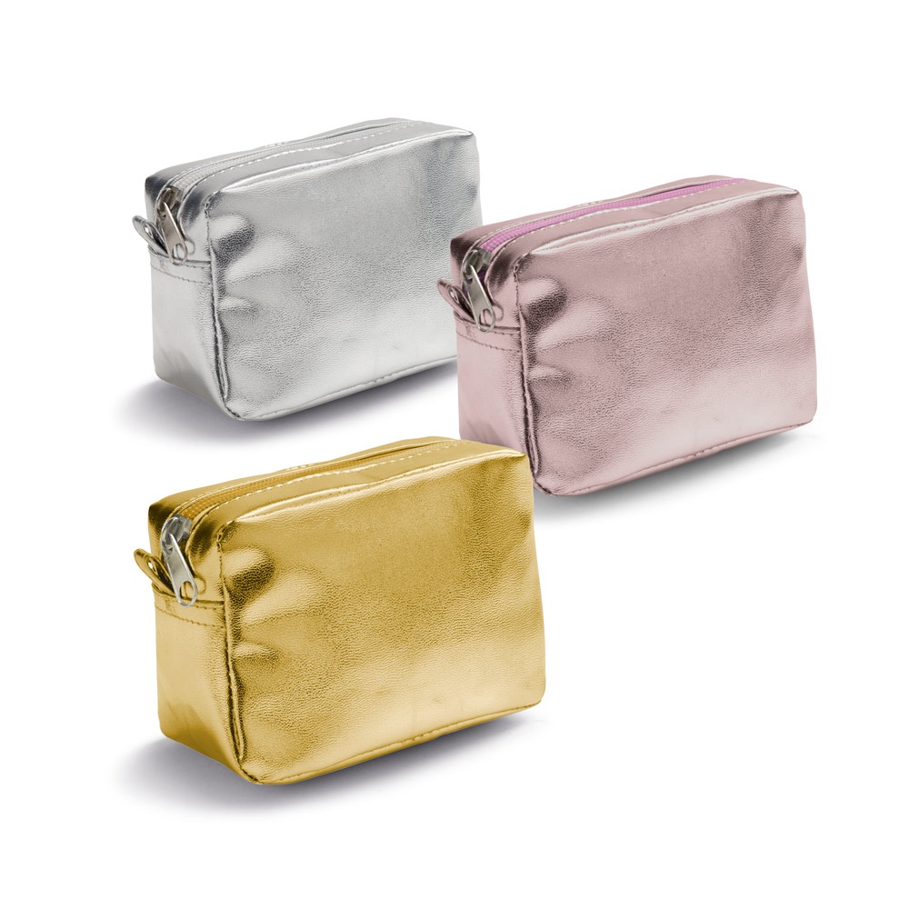 Bolsa multiusos em PVC, foto 1