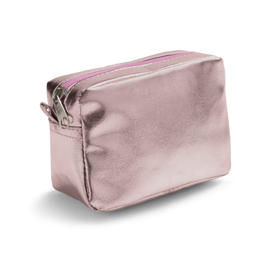 Bolsa multiusos em PVC, foto 2