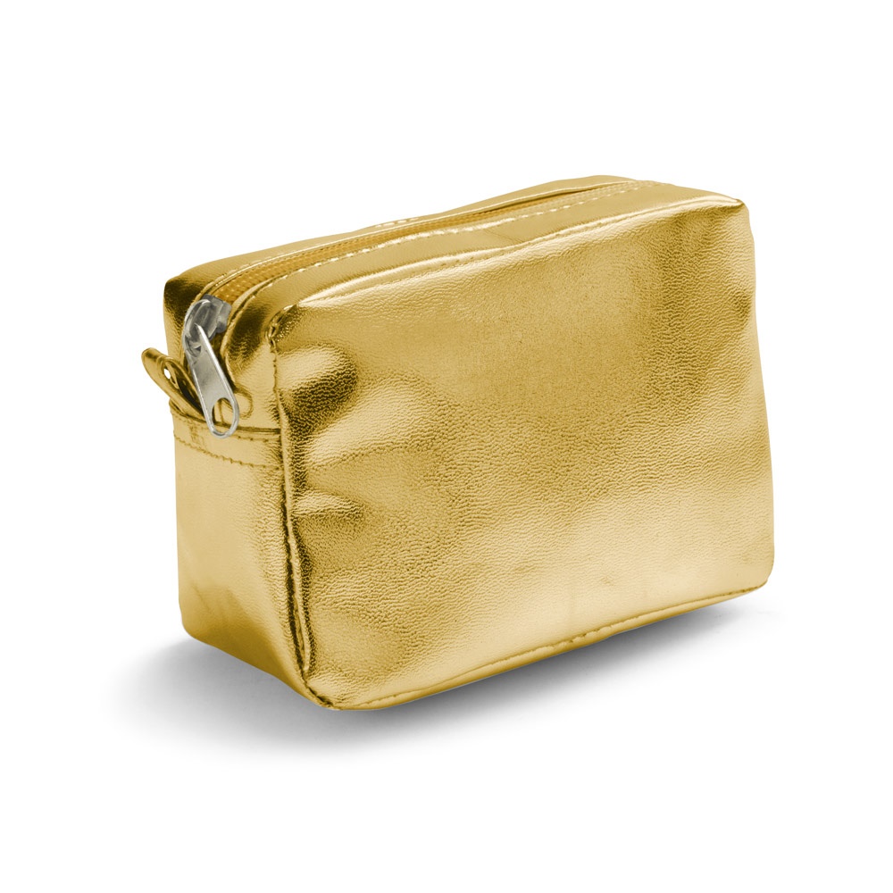 Bolsa multiusos em PVC, foto 4