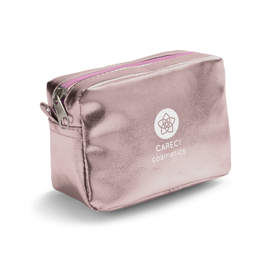 Bolsa multiusos em PVC, foto 5