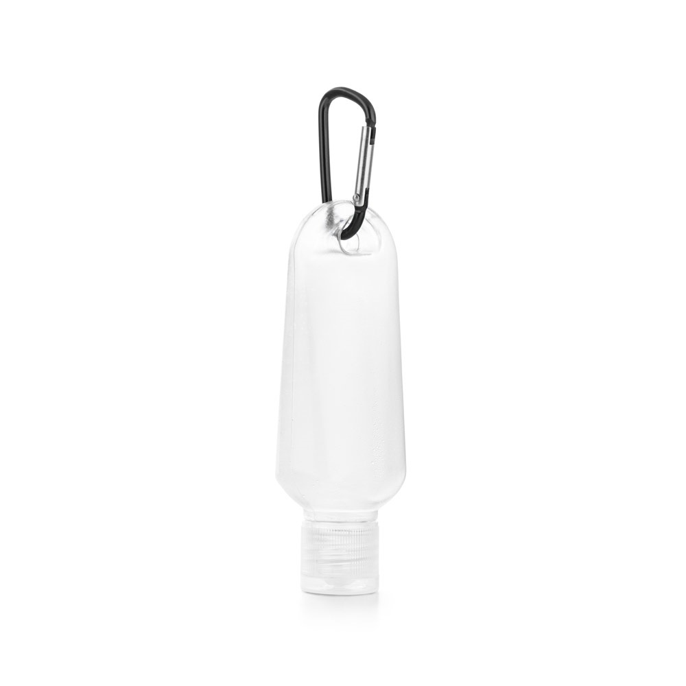 Frasco 50 ml, foto 2