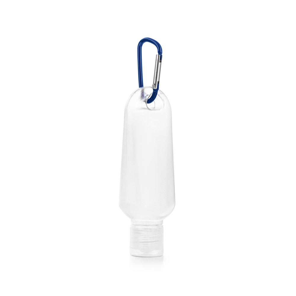 Frasco 50 ml, foto 3