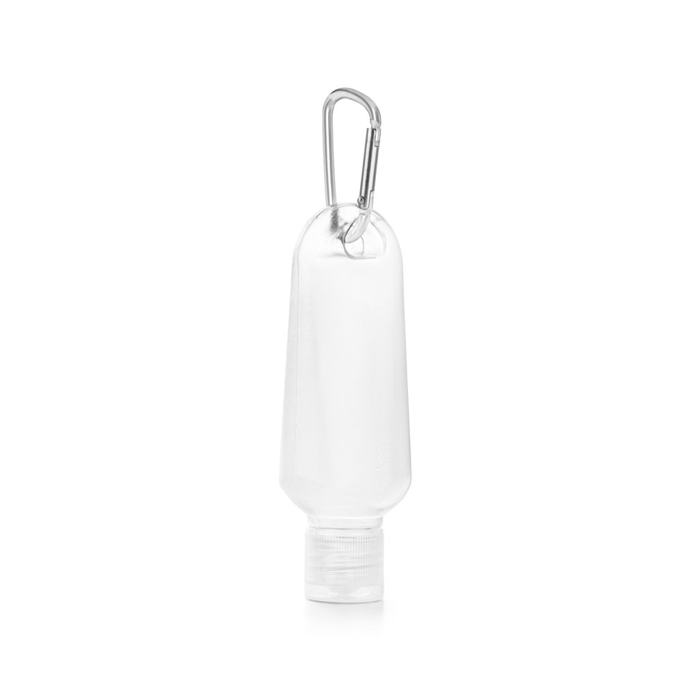 Frasco 50 ml, foto 5