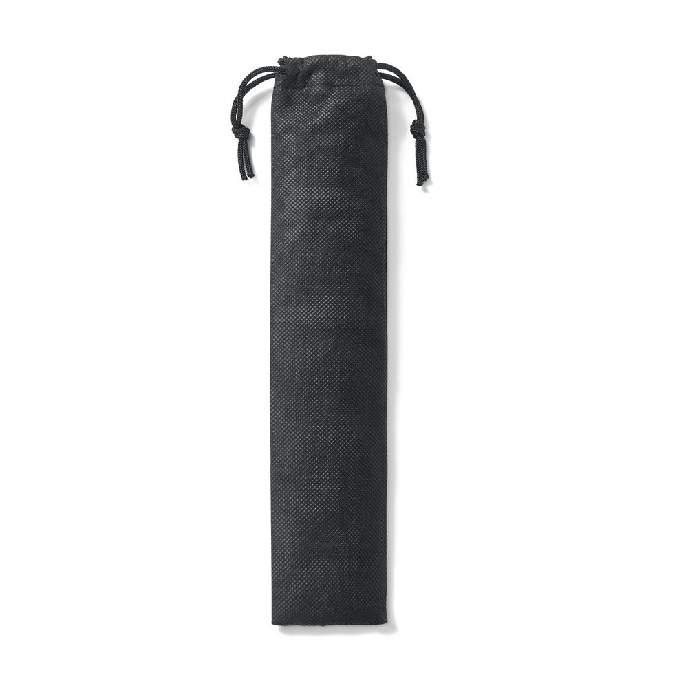 Bolsa em non-woven (80 g/m²), foto 1
