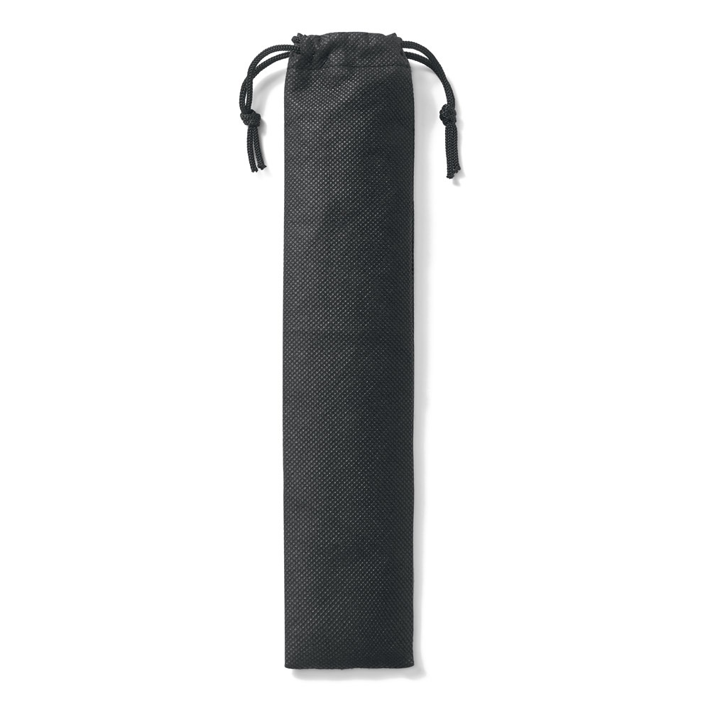Bolsa em non-woven (80 g/m²), foto 2