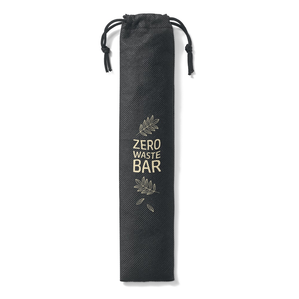 Bolsa em non-woven (80 g/m²), foto 3