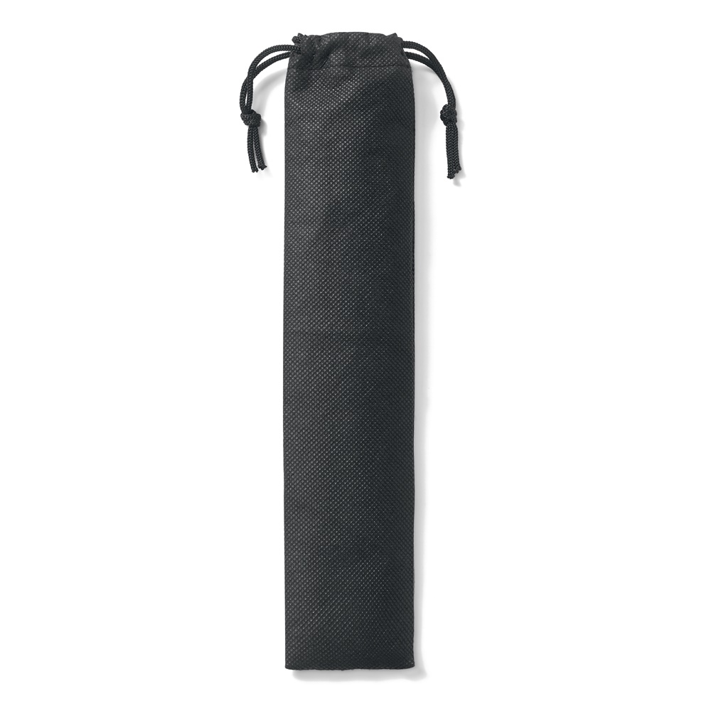 Bolsa em non-woven (80 g/m²), foto 4