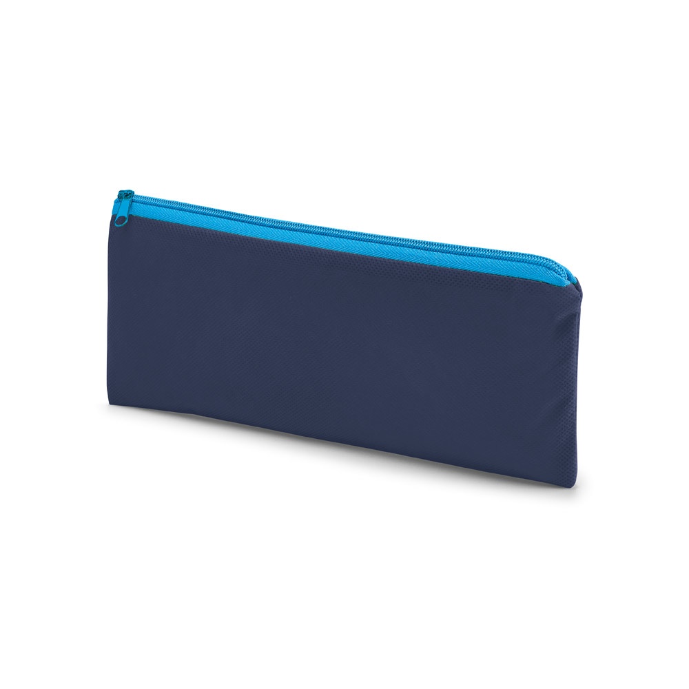 Estojo para lápis em non-woven (100 g/m²), foto 2