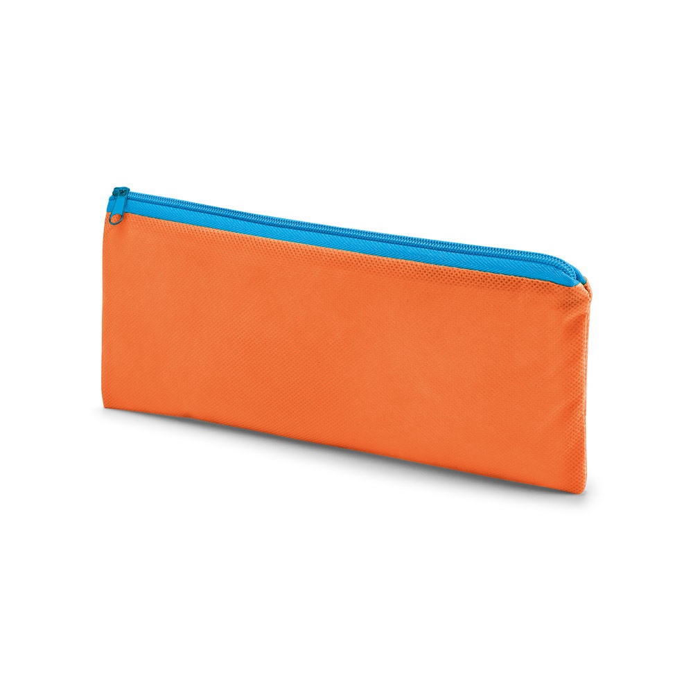 Estojo para lápis em non-woven (100 g/m²), foto 6