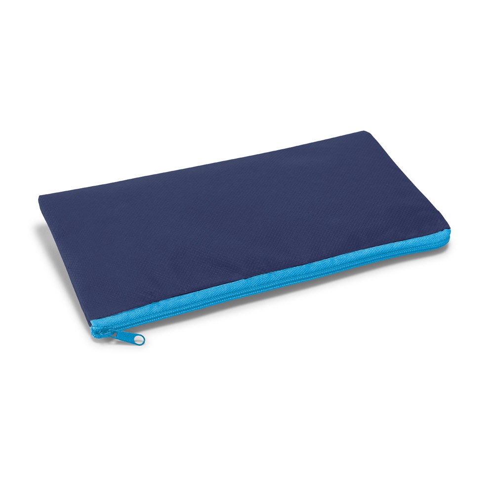 Estojo para lápis em non-woven (100 g/m²), foto 7