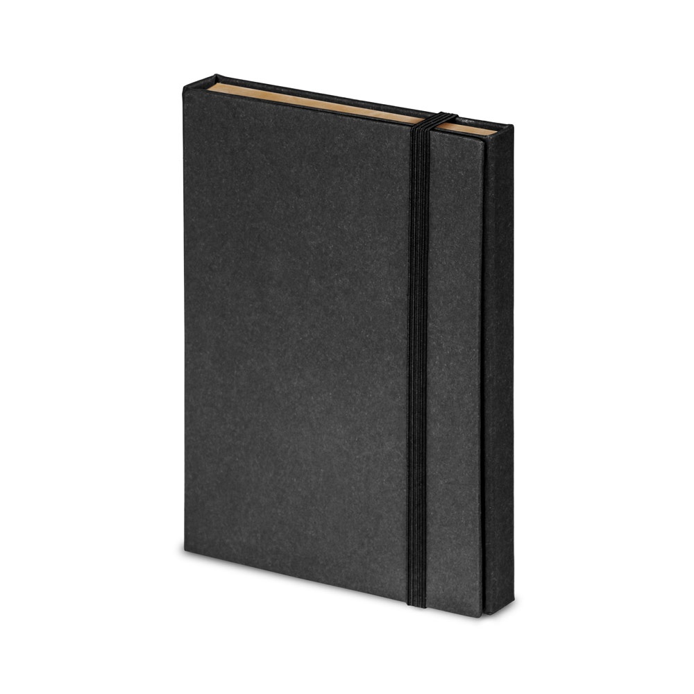 Kit para escritório em cartão, foto 2