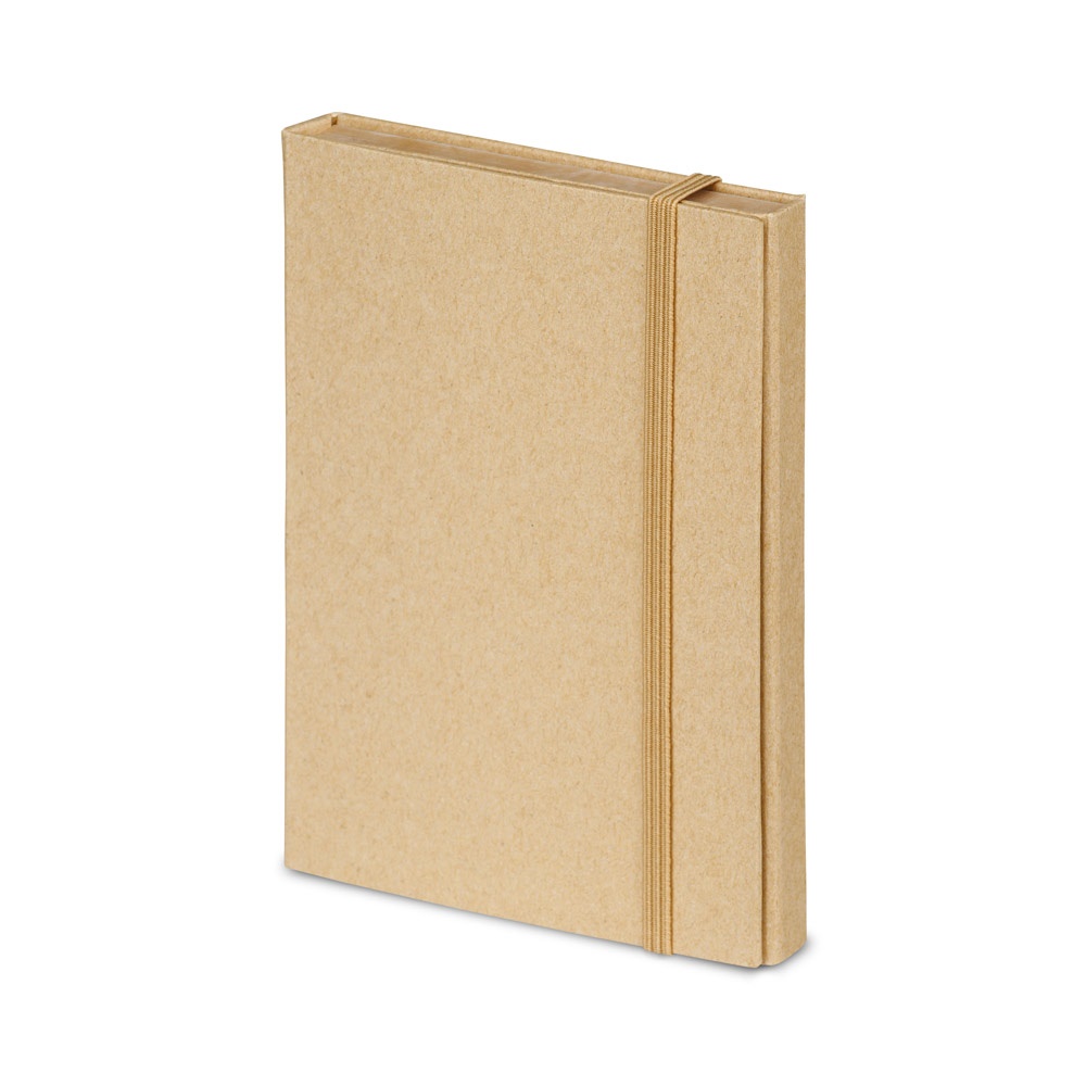 Kit para escritório em cartão, foto 3