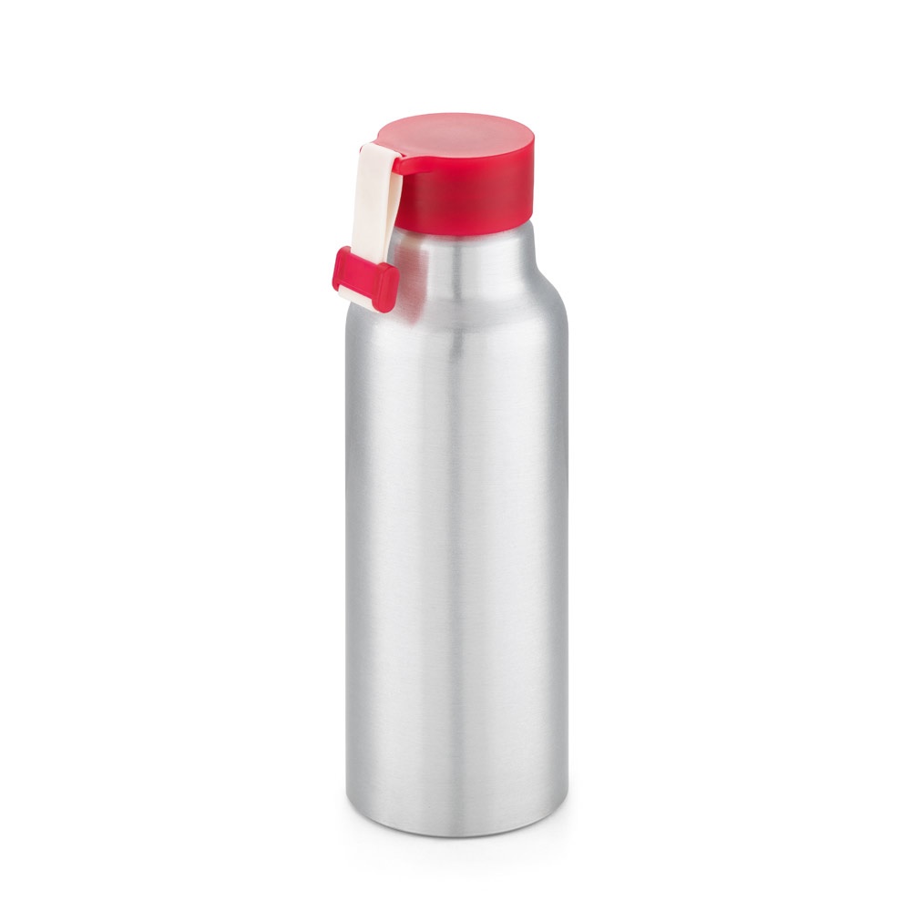 Squeeze em alumínio 570 ml