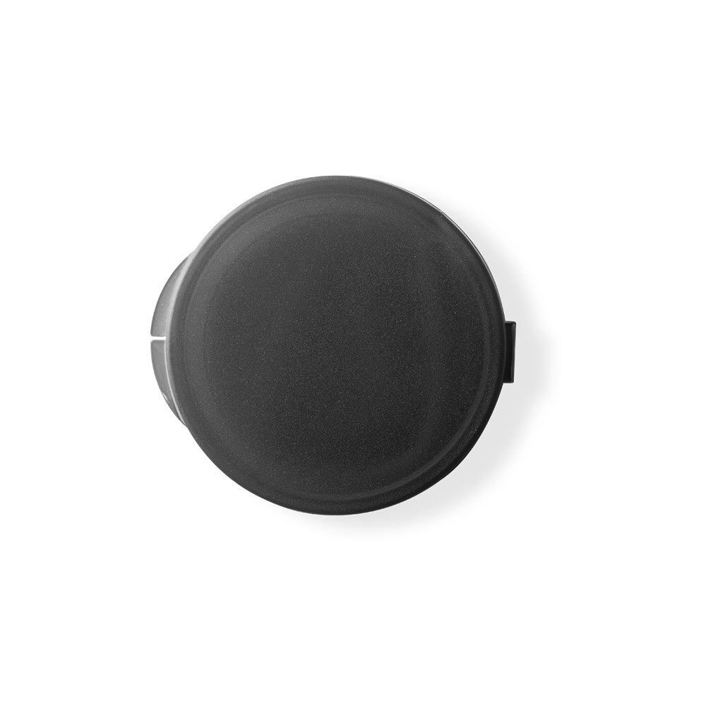 Canudo reutilizável de silicone dobrável, foto 8