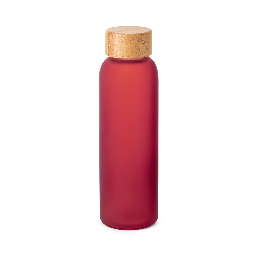 Squeeze em vidro fosco 520 ml, foto 5