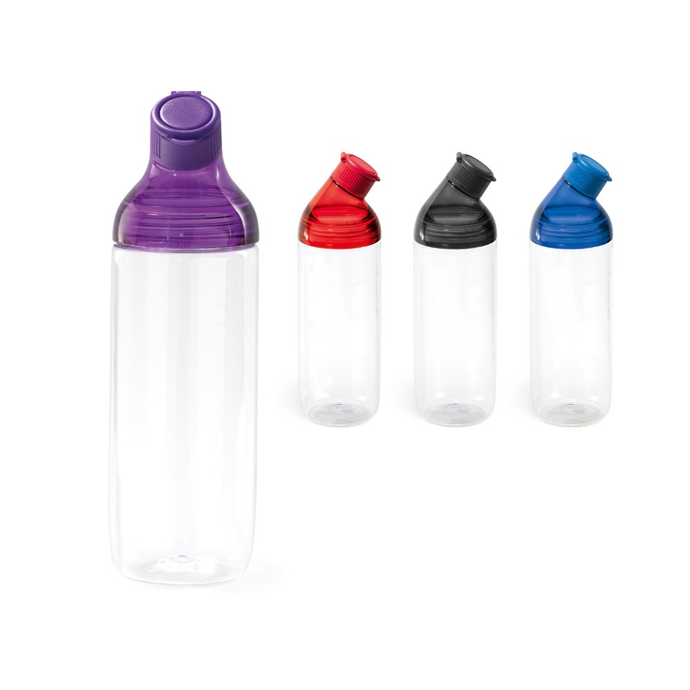 Squeeze 900 ml de Tritan, foto 1