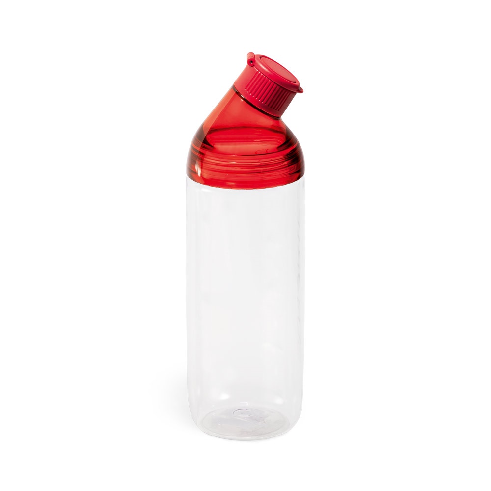 Squeeze 900 ml de Tritan, foto 3
