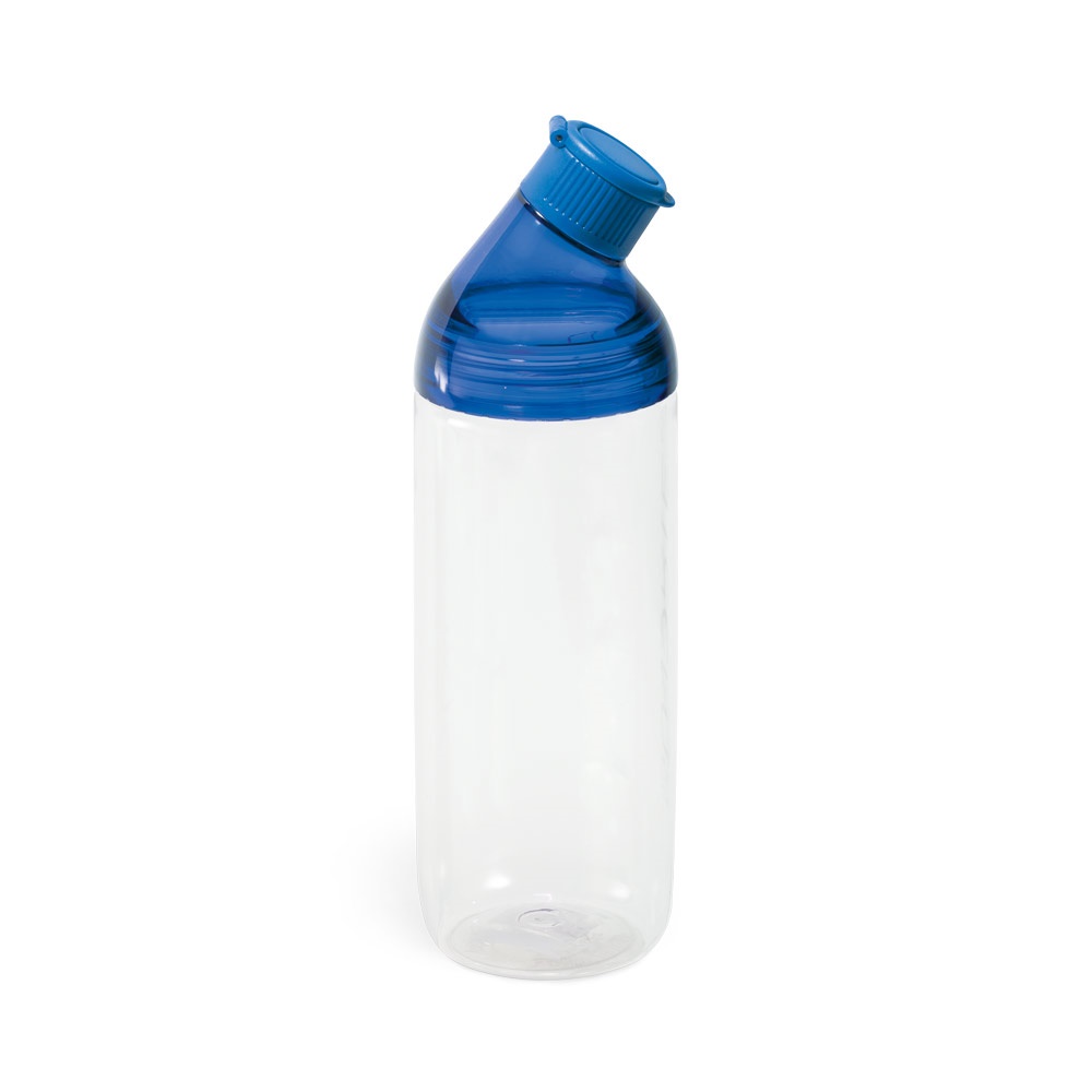 Squeeze 900 ml de Tritan, foto 4