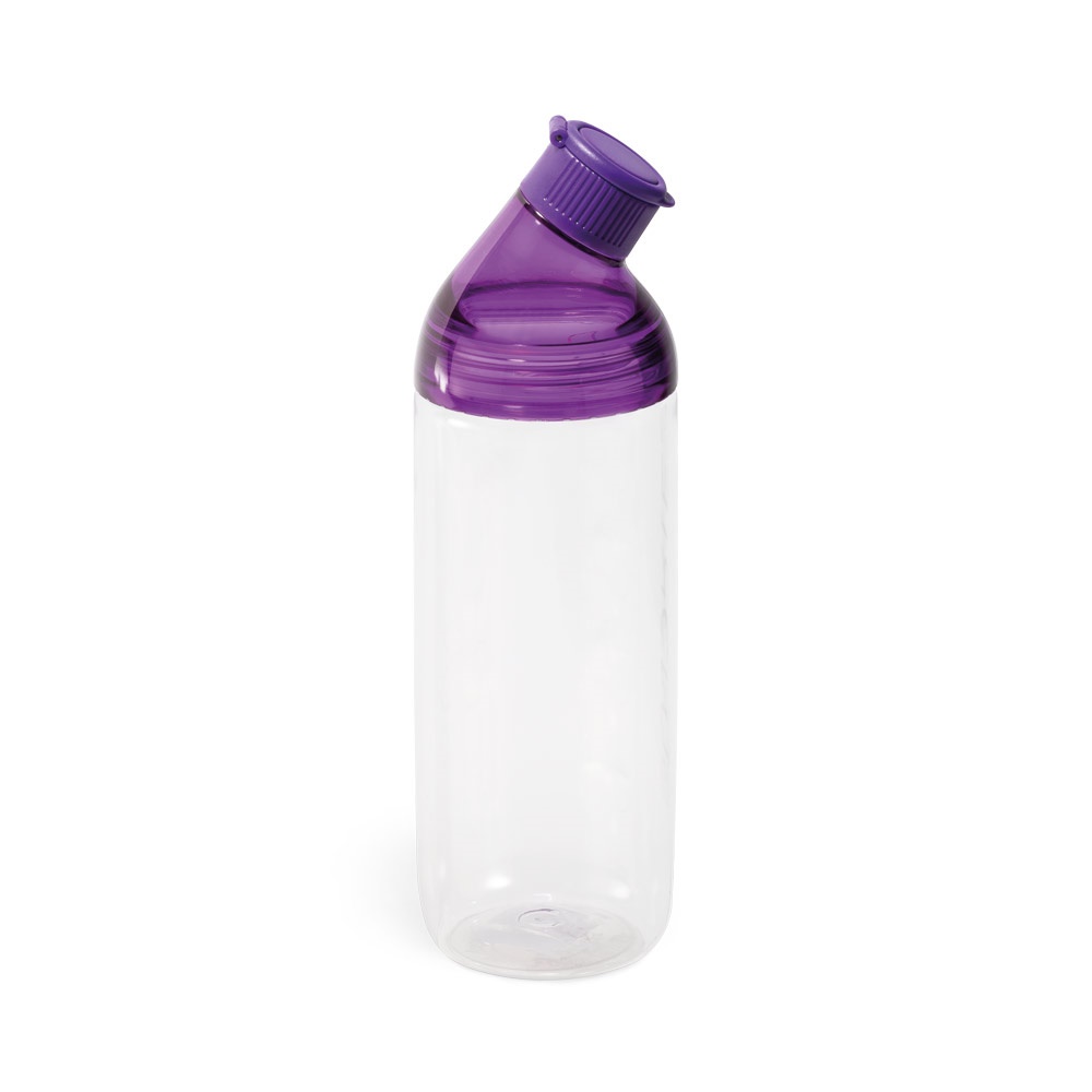 Squeeze 900 ml de Tritan, foto 5