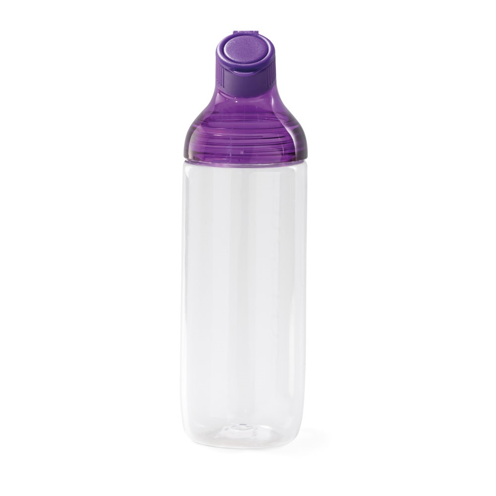 Squeeze 900 ml de Tritan, foto 6