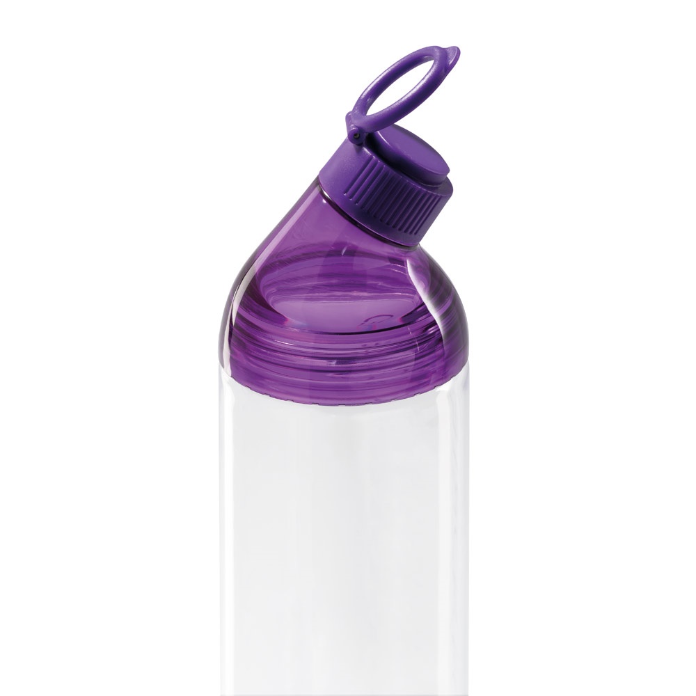 Squeeze 900 ml de Tritan, foto 7