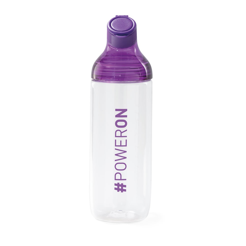Squeeze 900 ml de Tritan, foto 8