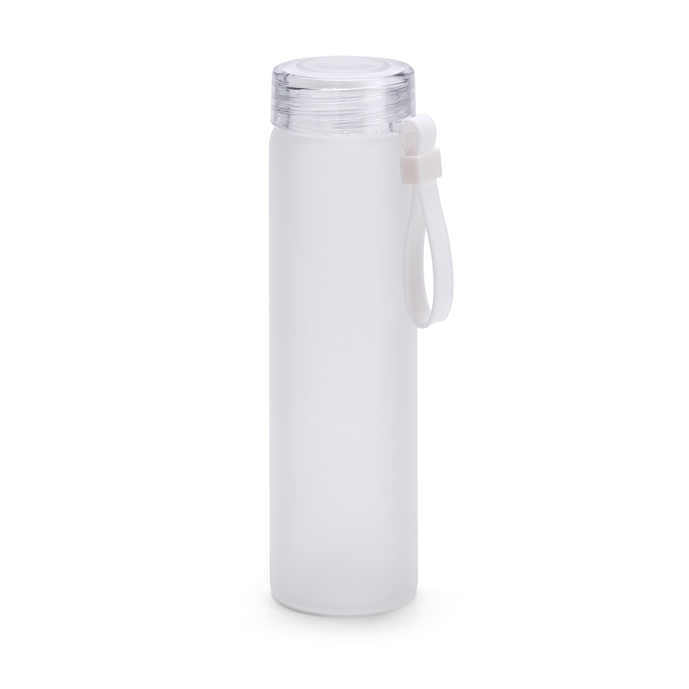 Squeeze em vidro borossilicato com alça (470 ml), foto 3