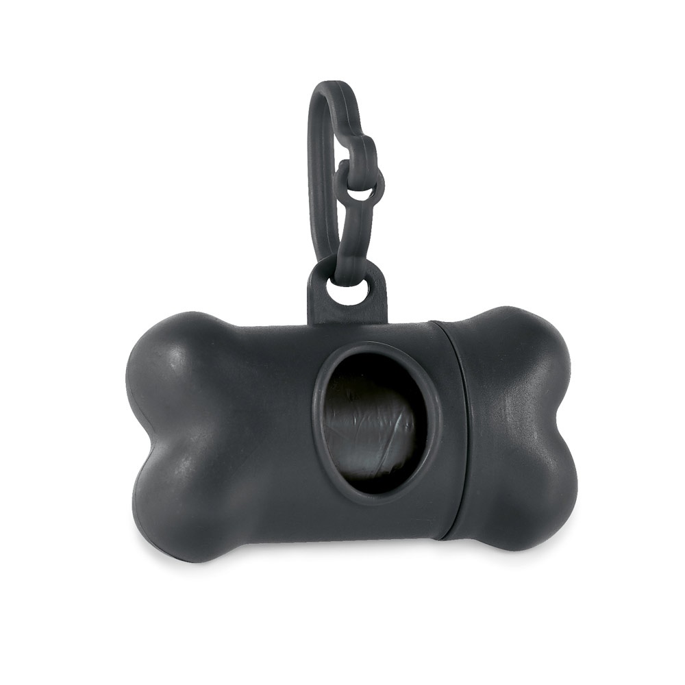 Kit de higiene para cachorro em PP, foto 3