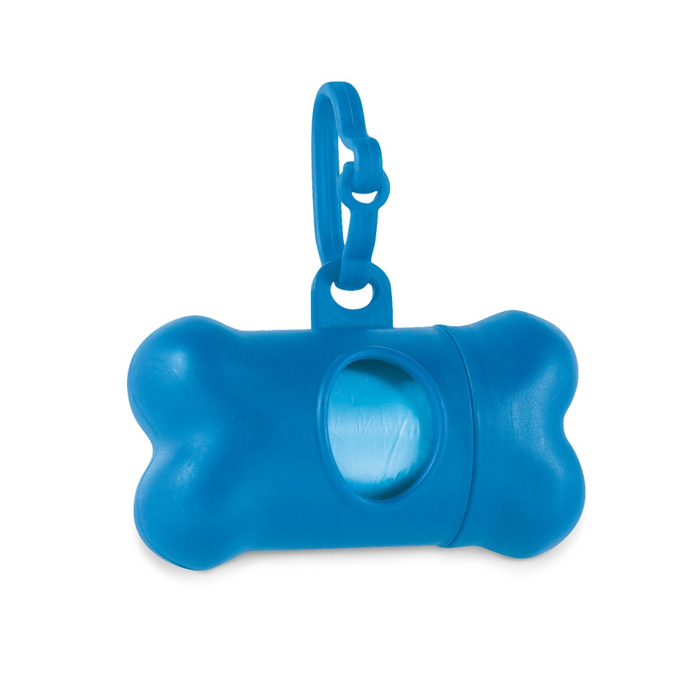 Kit de higiene para cachorro em PP, foto 6