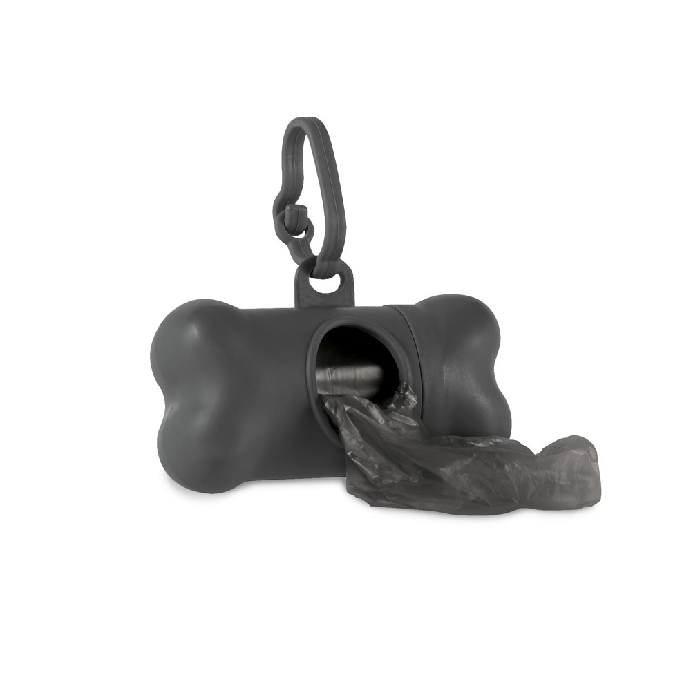 Kit de higiene para cachorro em PP, foto 7